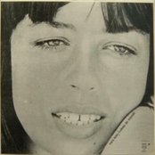 Nara Leão - List pictures