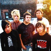 My American Heart - List pictures