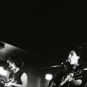 Peggy Sue - List pictures