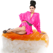 Manila Luzon - List pictures