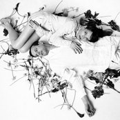 Xeno & Oaklander - List pictures