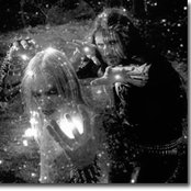 Limbonic Art - List pictures