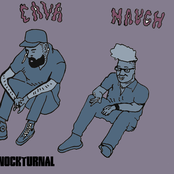 Cavanaugh - List pictures