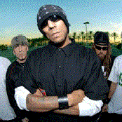 Hed Pe - List pictures