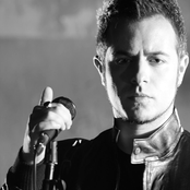 Emre Aydin - List pictures