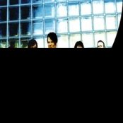 Selfmindead - List pictures