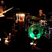 Royal Thunder - List pictures