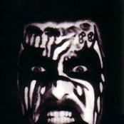 King Diamond - List pictures