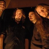 Augury - List pictures