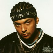 Sean Paul - List pictures