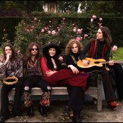 Purson - List pictures