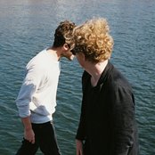 Darkside - List pictures