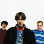 Spectrum - List pictures