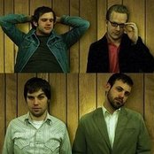 Denison Marrs - List pictures