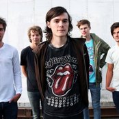 Oh My - List pictures