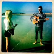 Brandon And Leah - List pictures