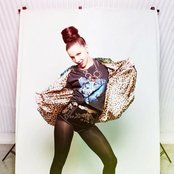 Ayah Marar - List pictures