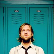 Jon Foreman - List pictures