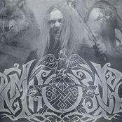 Òåìíîçîðü - List pictures