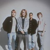 Soul Asylum - List pictures