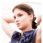 Melnitsa - List pictures