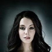 Marion Raven - List pictures