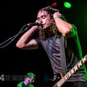 Devour The Day - List pictures