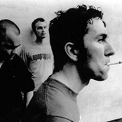 Mclusky - List pictures