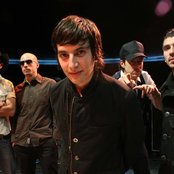 Kinky - List pictures