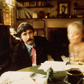 Lee Hazlewood - List pictures