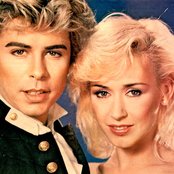 Dollar - List pictures