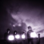 9mm Parabellum Bullet - List pictures