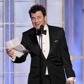 Ludovic Bource - List pictures