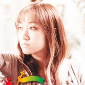 Lecca - List pictures