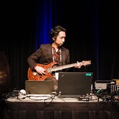 Akira Yamaoka - List pictures