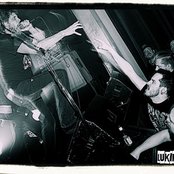 Burst - List pictures