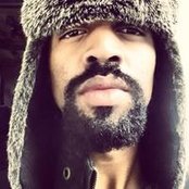 Brandon Jarod - List pictures