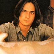 James Taylor - List pictures