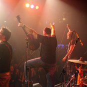 Logan - List pictures