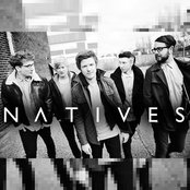 Natives - List pictures