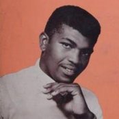 Hopeton Lewis - List pictures