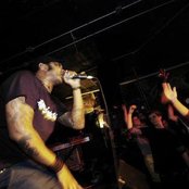 P.o.s. - List pictures