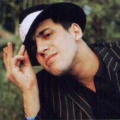 Adriano Celentano - List pictures