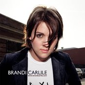 Brandi Carlile - List pictures