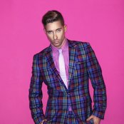 Bobby Newberry - List pictures