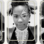 Noisettes - List pictures