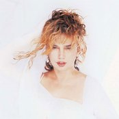 Sezen Aksu - List pictures