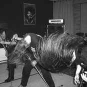 Asphyx - List pictures