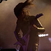 Khors - List pictures