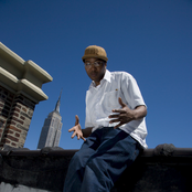 Lewis Parker - List pictures